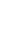 ֻ (ֺ°)